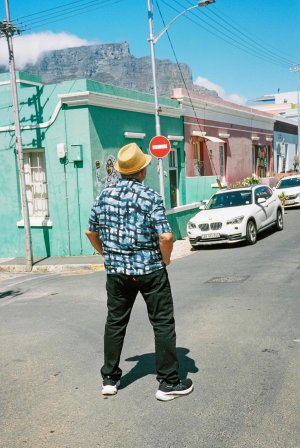 tom_lanoye_-_2024_c_tsele_nthane_-_000001-2