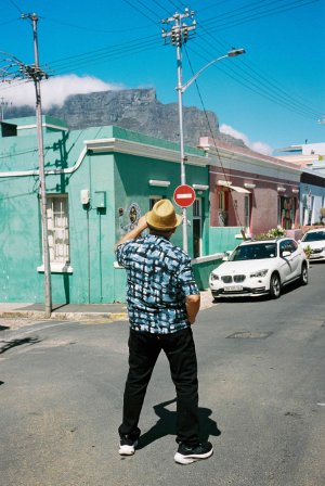 tom_lanoye_-_2024_c_tsele_nthane_-_000007-2