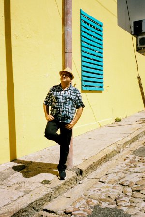 tom_lanoye_-_2024_c_tsele_nthane_-_000016