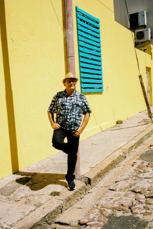 tom_lanoye_-_2024_c_tsele_nthane_-_000017-2