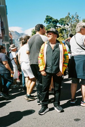 tom_lanoye_-_2024_c_tsele_nthane_-_000023