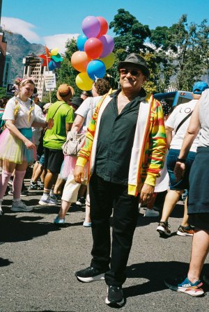 tom_lanoye_-_2024_c_tsele_nthane_-_000025