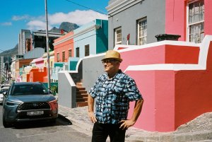 tom_lanoye_-_2024_c_tsele_nthane_-_000033-2