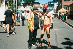 tom_lanoye_-_2024_c_tsele_nthane_-_000033