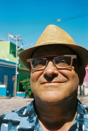 tom_lanoye_-_2024_c_tsele_nthane_-_000039-2