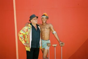 tom_lanoye_-_2024_c_tsele_nthane_-_000040